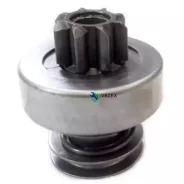 ������� �������� Dacia Duster 1.6 16VRenault Laguna II 1.6 16V Meatdoria 47079 47079 ����