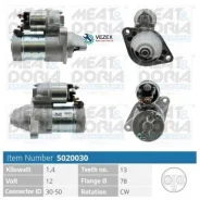 ������� Astra G Caravan, Astra G CC, Astra G Stufenheck, Astra GTC J, Astra H, Astra H Caravan, Astra H GTC, Astra J, Astra Sports Tourer, Civic VII H...
