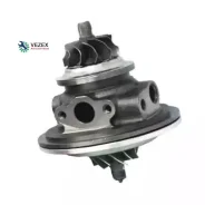 �������� ������� Audi A4 A6 VW Passat 1.8 T Meatdoria 60106 60106 ����