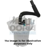 ����� ��������� OPEL Corsa/Vectra 02- 1.2/1.6 Meatdoria 77042E 77042E ����