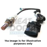 ������ ��������� ������ 81502 Opel Astra G, Corsa B, Vectra B, C Meatdoria 81502E 81502E ����