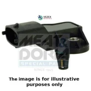 ������ �������� ������� Meatdoria 82307E 82307E ����
