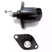 ������ ��������� ���� Renault CLIO II (1998-2005)/ Kangoo I (1998-2008) Meatdoria 84031 84031 ����