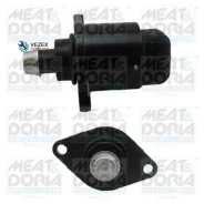 ������ ��������� ���� Meatdoria 84073 84073 ����