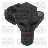 ������ �������� Meatdoria 871017 871017 ����