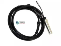 ������ ABS Mercedes-BENZ Sprinter (1996-2006), VW LT 28-46 II (1996-2006) Meatdoria 90197 90197 ����