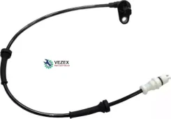 ������ ABS Renault Logan (2004-2015)/ Twingo I (1993-2007) Meatdoria 90245 90245 ����