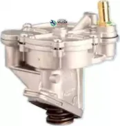 ��������� ����� VW Crafter (2006- )/ LT 28-46 II (1996-2006)/ LT 40-55 (1975-1966)/ Transporter IV (1990-2003)/ Multivan IV (T4) (1992-2003) Meatdoria...
