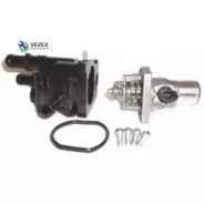 ��������� Chevrolet Meatdoria 92767C 92767C ����