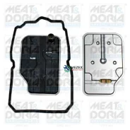 ������ ���� MB C(W205)/VITO(W447) Meatdoria KIT21030 KIT21030 ����