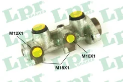 LPR 1185 ������� ���� ���� 1185 LPR 1185 ����
