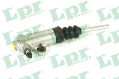 3705 ��� *P2510* MB 100 91- 3705 LPR 3705 ����