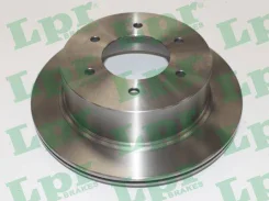 ��������� ���� m1033v LPR M1033V ����