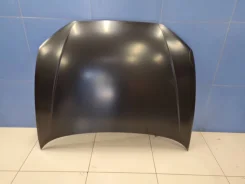 ����� Audi A3 8V 2012-2020 [8V0823029D] 8V0823029D ����