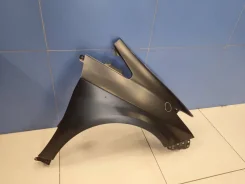 ����� �������� ������ Toyota Prius W30 2009-2015 [STTY600161] STTY600161 ����