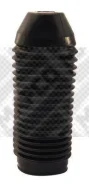 �������� ������ / ������ 32541 Mapco 32541 ����
