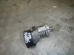 �����-����������, Volkswagen (�����������)-GOLF V (03-09) [030145299F] 030145299F ����