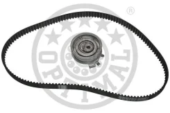 �������� ����� ��� AU sk1109 Optimal SK1109 ����