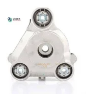 ����� ������������ ������. - ����. BSG AUTO Parts BSG70700059 BSG70700059 ����