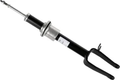 317 492_����������� ��� 317492 Sachs 317492 ����