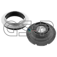 ����� ������������ GSP 514552S 514552S ����