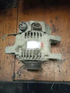��������� �� �������� Toyota 2706010100 ����
