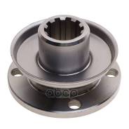      Megapower Megapower Automotive . 180-11-004 791,09 18011004 