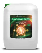 �������� Octafluid G11 50/50(-40�) Green 10 �� OCTAFLUID ���. ��725GR ����