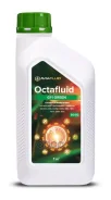 �������� Octafluid G11 50/50(-40�) Green 1 �� OCTAFLUID ���. ��723GR ����