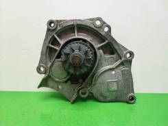  06L121012H   7, VW 06L121012H 