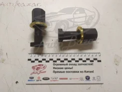 ������� �������� �������� � ������ (d=22, L=90) 81.45501.0076 81455010076 ����