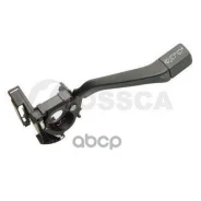 ������������� ��������������� ossca Ossca ���. 01202 01202 ����