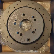 �������� ������ ��������� ������ Rotinger RT 1712-GL T5 RT1712-GLT5 ����