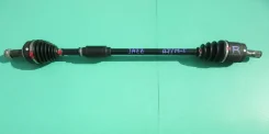 ������ ������ �������� Honda Jazz/City, GG6, L13Z1/L12. 44305-TF0-J00 44305-TF0-J00 ����