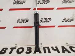 ����������� �������� ������ Lexus LS400 1989-1994 [4851059056] 4851059056 ����