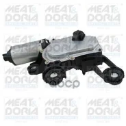 ��������� ���������������� MEAT Doria ���. 27232 27232 ����