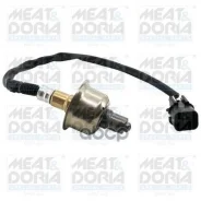 ������-����! Hyundai Solaris/KIA Ceed/Rio/Soul 1.4/1.6i 10 MEAT Doria ���. 81916E 81916E ����