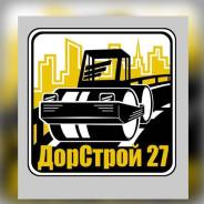  .   27 