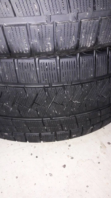 Triangle Snowlink PL02. �����������, 2022 ���, �/�, ����� �� 5 % ����
