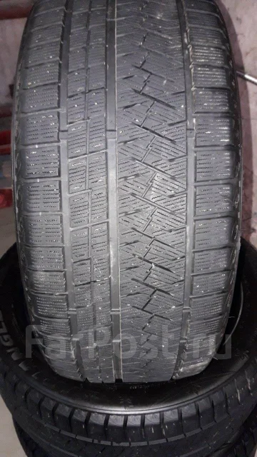Triangle Snowlink PL02. �����������, 2022 ���, �/�, ����� �� 5 % ����