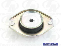 ����� ������ 41710-80G10 Suzuki Wagon R+ RC410(E27)/RC413(E35) 2004- SZSS-WGR SA8003179 ����