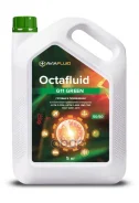 �������� Octafluid G11 50/50(-40�) Green 5 �� OCTAFLUID ���. ��724GR ����