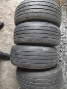 Toyo NanoEnergy R41. ������, 2016 ���, �/�, ����� 40 % ����