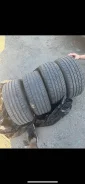 Bridgestone. ������, 2023 ���, �/�, ����� 5 % ����