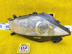  Lexus Rx350/Rx270/Rx450H 2009/48-77 8111048660 GGL10W/GGL10L/GGL10/GYL10/GYL10W/AGL10/AGL10W/GYL15/GYL15W/GGL15/GGL16/GYL16/GYL16W 2GRFE, ...