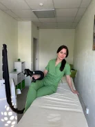 LPG-������. ����