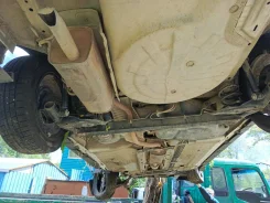 Nissan Wingroad ����