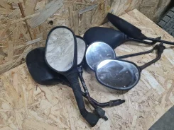 Honda Dio ����