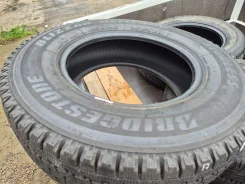 Bridgestone Blizzak Revo 969. ������, ��� �����, �/�, ����� 5 % ����