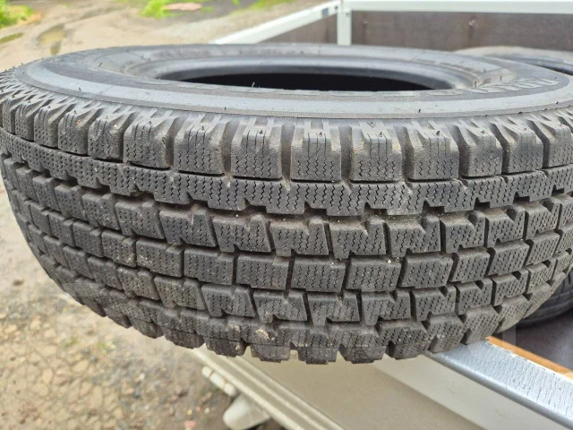 Bridgestone Blizzak Revo 969. ������, ��� �����, �/�, ����� 5 % ����